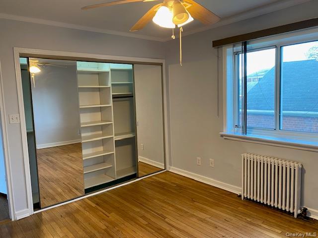 Coop 76th  Queens, NY 11426, MLS-980583-6