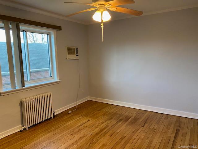 Coop 76th  Queens, NY 11426, MLS-980583-7