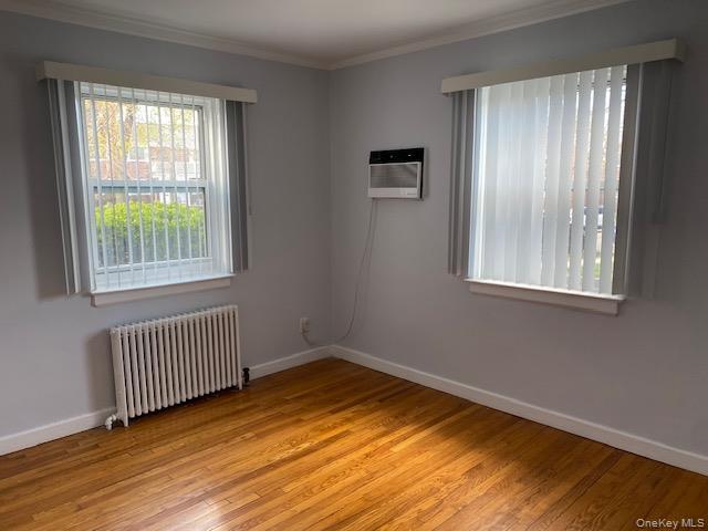 Coop 76th  Queens, NY 11426, MLS-980583-8