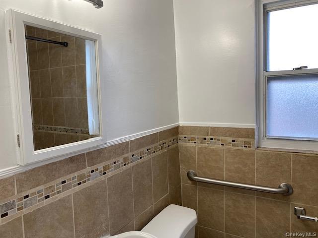 Coop 76th  Queens, NY 11426, MLS-980583-9