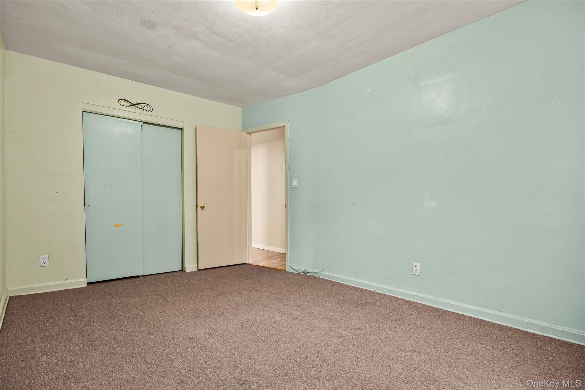 Single Family 65th Place  Queens, NY 11378, MLS-980588-10