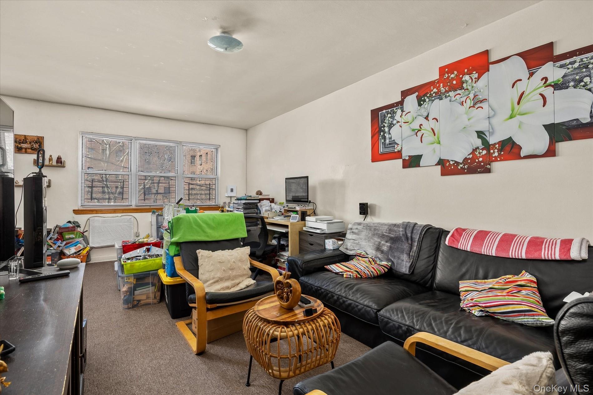 Single Family 65th Place  Queens, NY 11378, MLS-980588-12