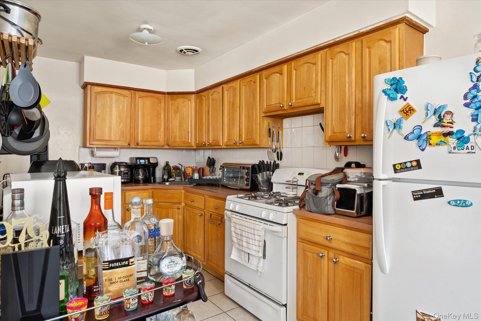 Single Family 65th Place  Queens, NY 11378, MLS-980588-14