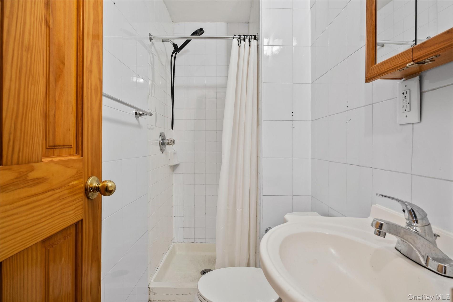 Single Family 65th Place  Queens, NY 11378, MLS-980588-3