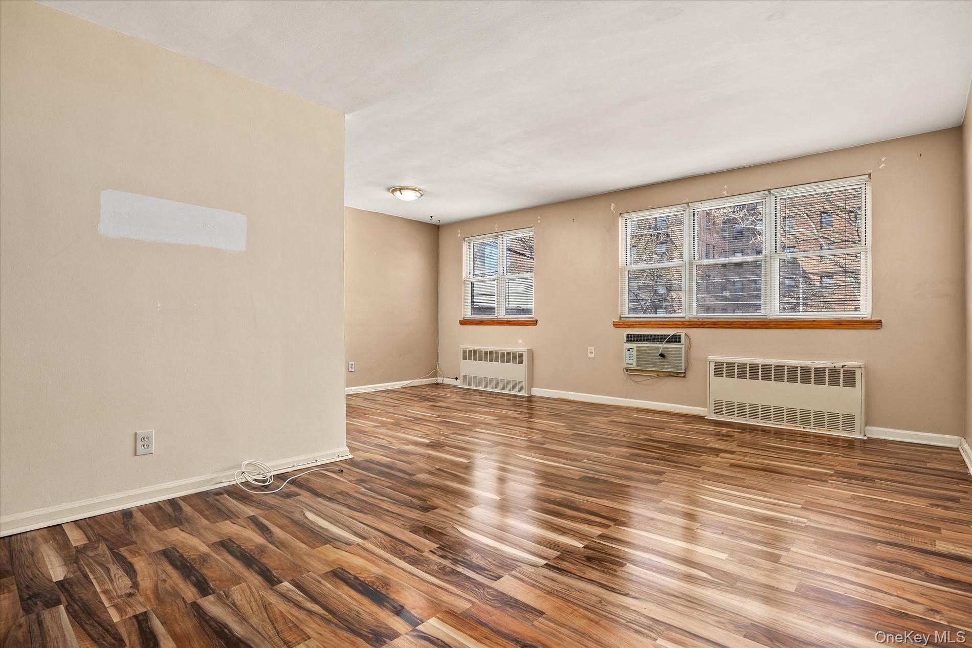 Single Family 65th Place  Queens, NY 11378, MLS-980588-7