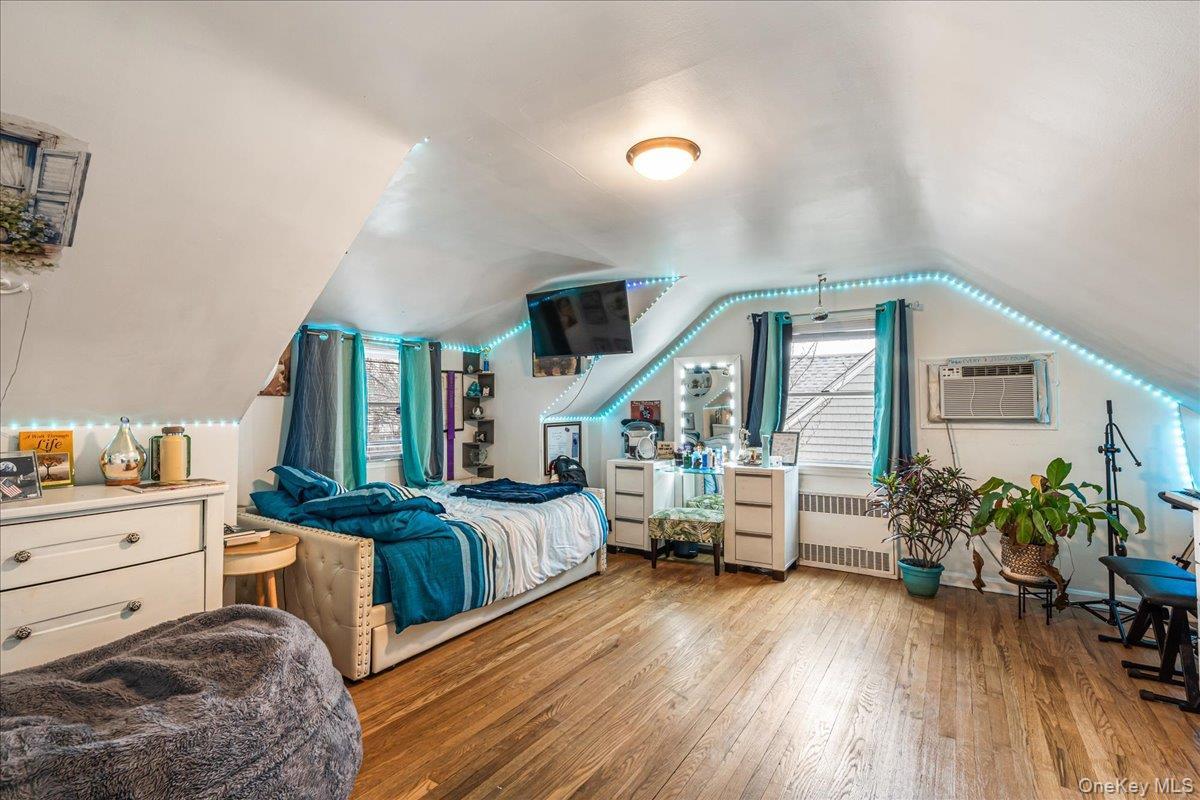 Single Family Highland  Nassau County, NY 11510, MLS-980591-11