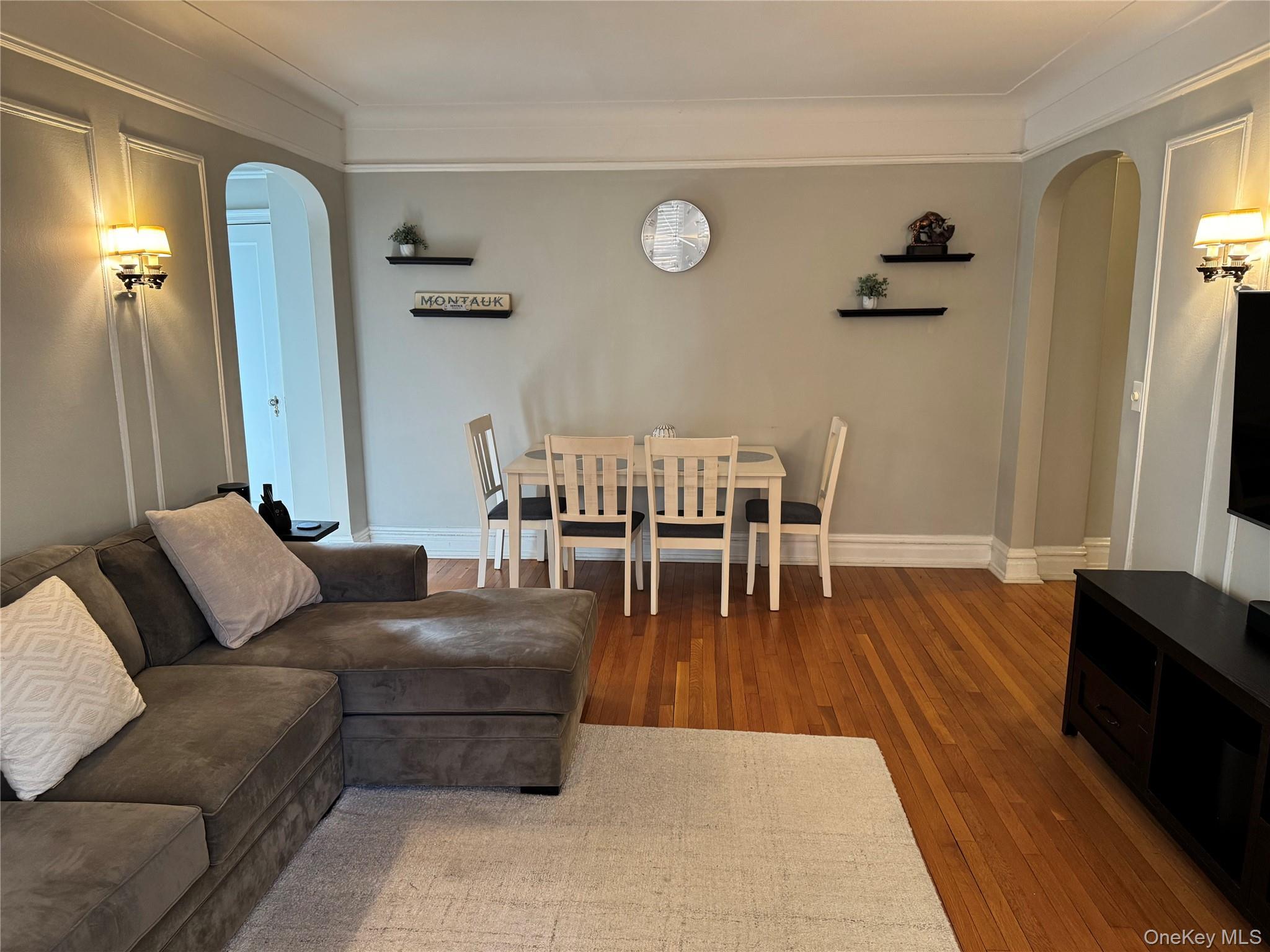 Coop Franklin  Westchester County, NY 10601, MLS-980595-12