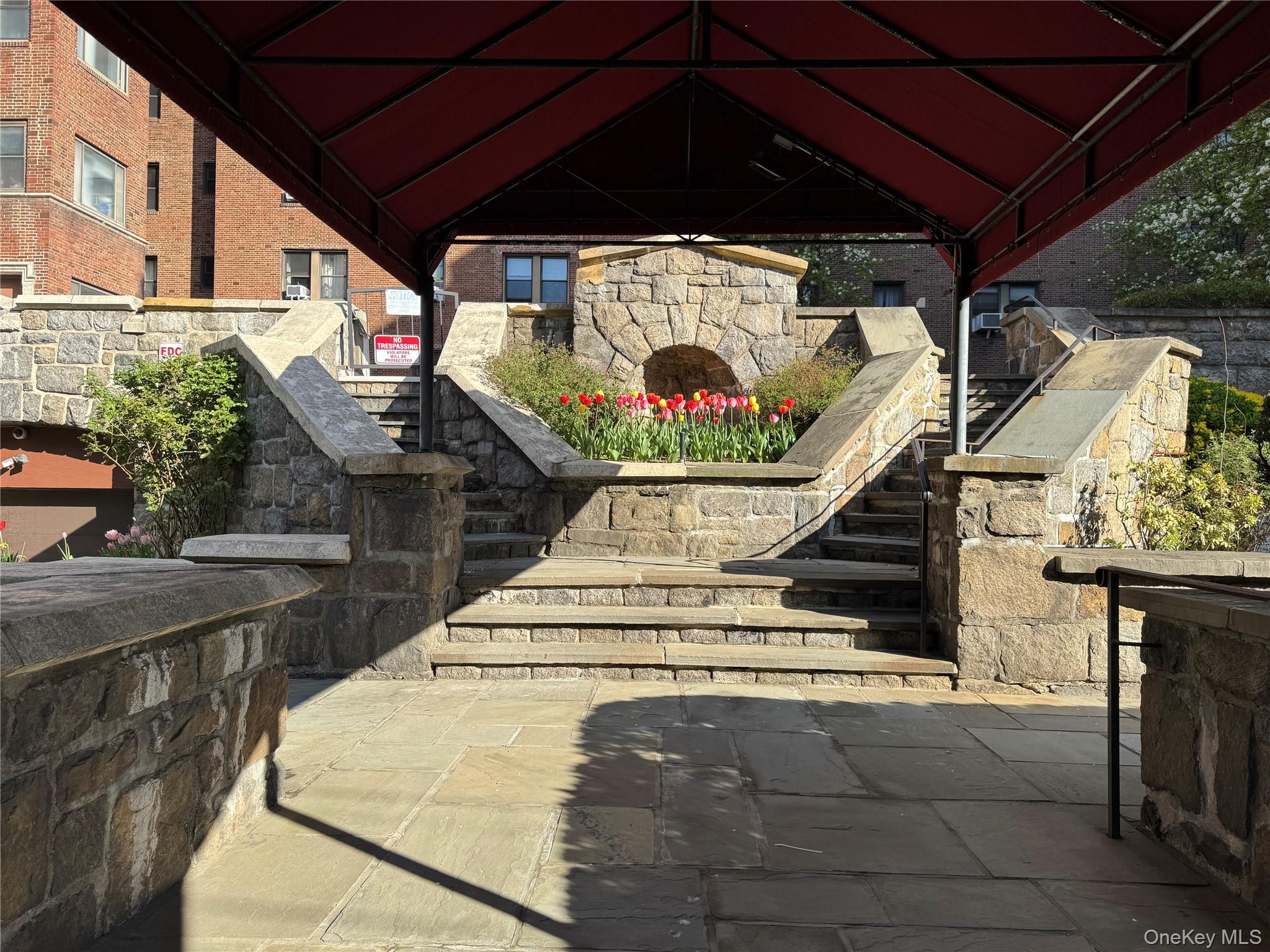 Coop Franklin  Westchester County, NY 10601, MLS-980595-2