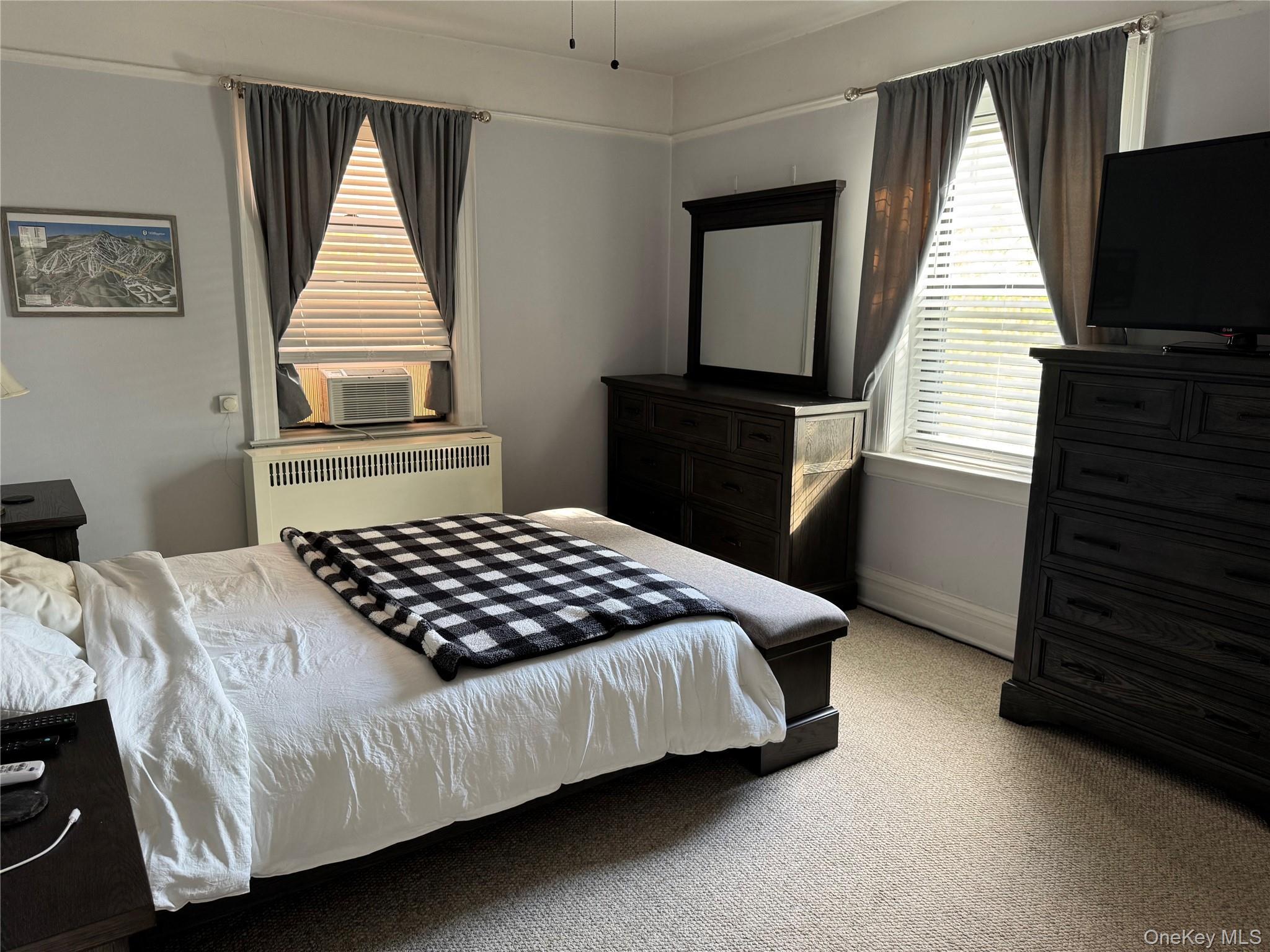 Coop Franklin  Westchester County, NY 10601, MLS-980595-7