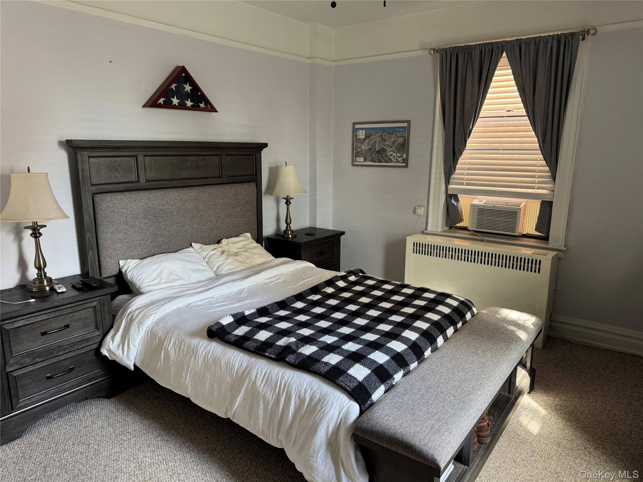 Coop Franklin  Westchester County, NY 10601, MLS-980595-8