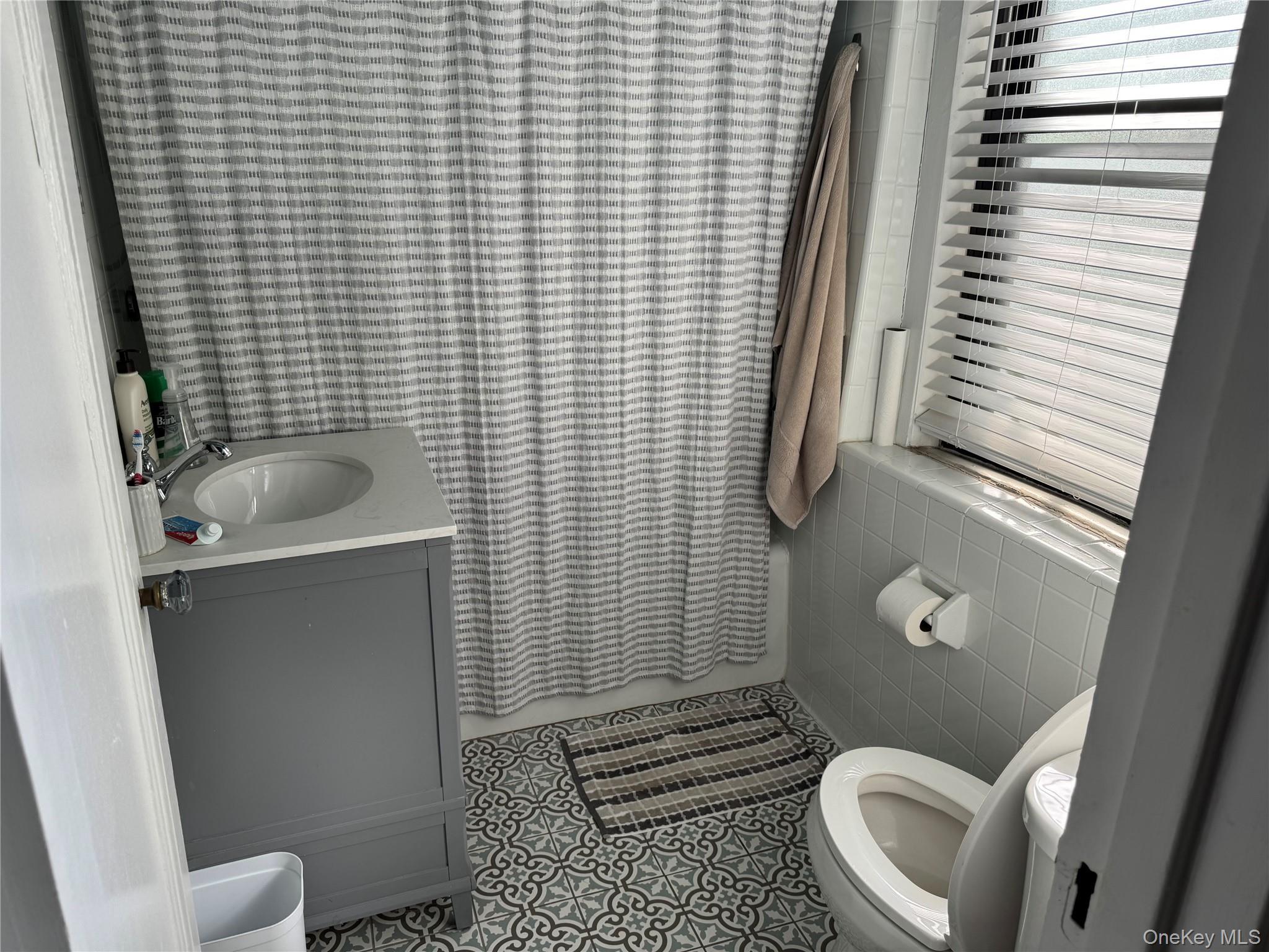 Coop Franklin  Westchester County, NY 10601, MLS-980595-9