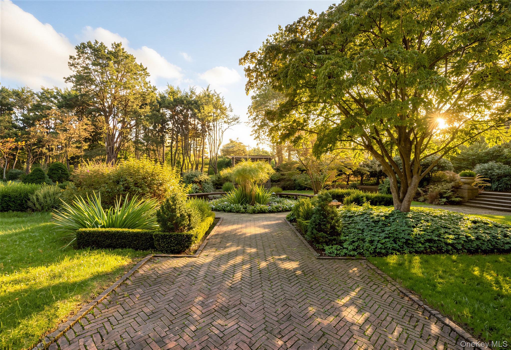 Single Family Fort Hill Drive  Suffolk County, NY 11743, MLS-980600-17