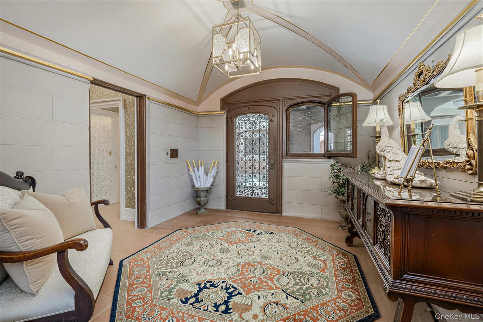 Single Family Fort Hill Drive  Suffolk County, NY 11743, MLS-980600-46