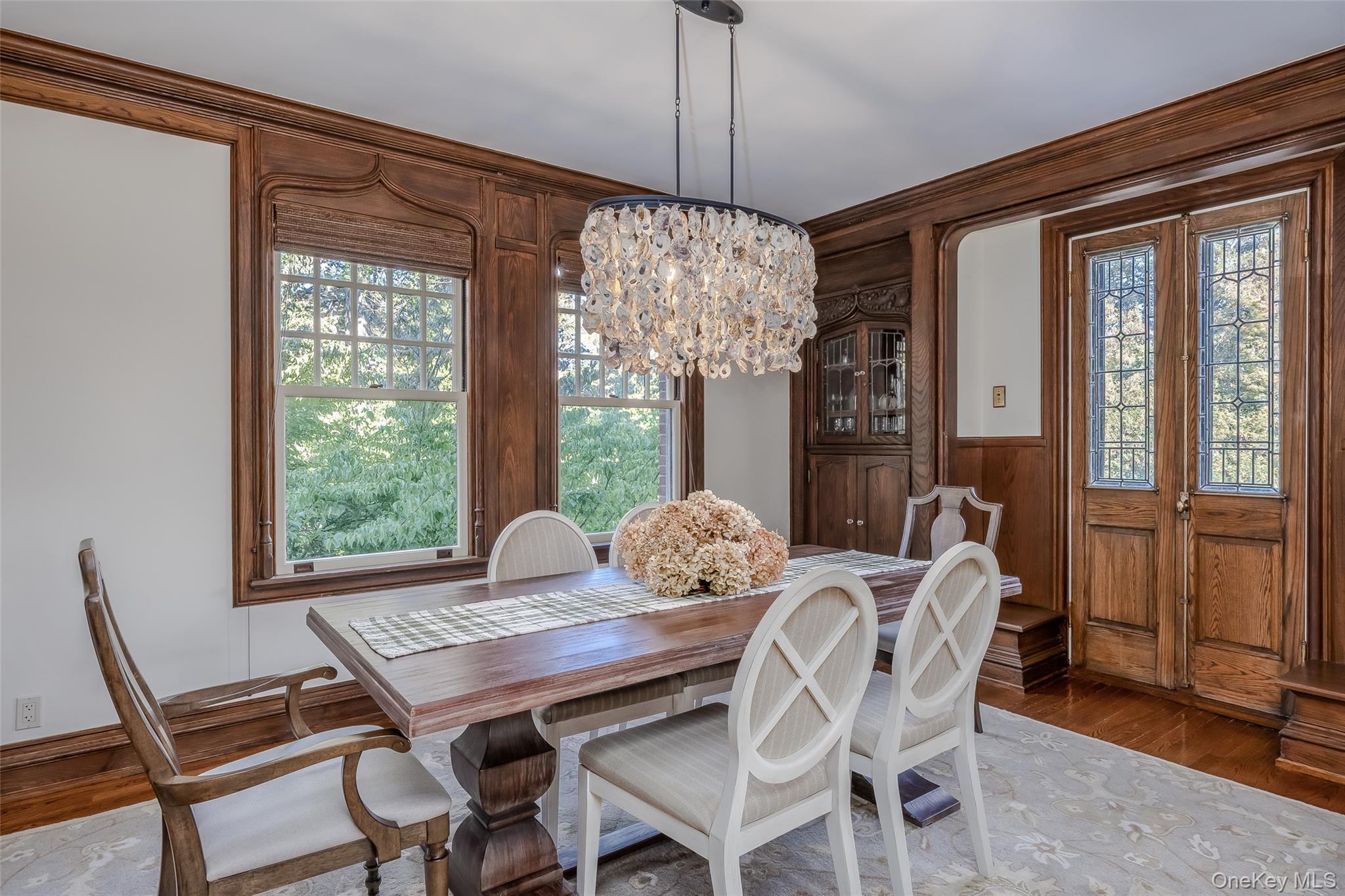 Single Family Fort Hill Drive  Suffolk County, NY 11743, MLS-980600-48