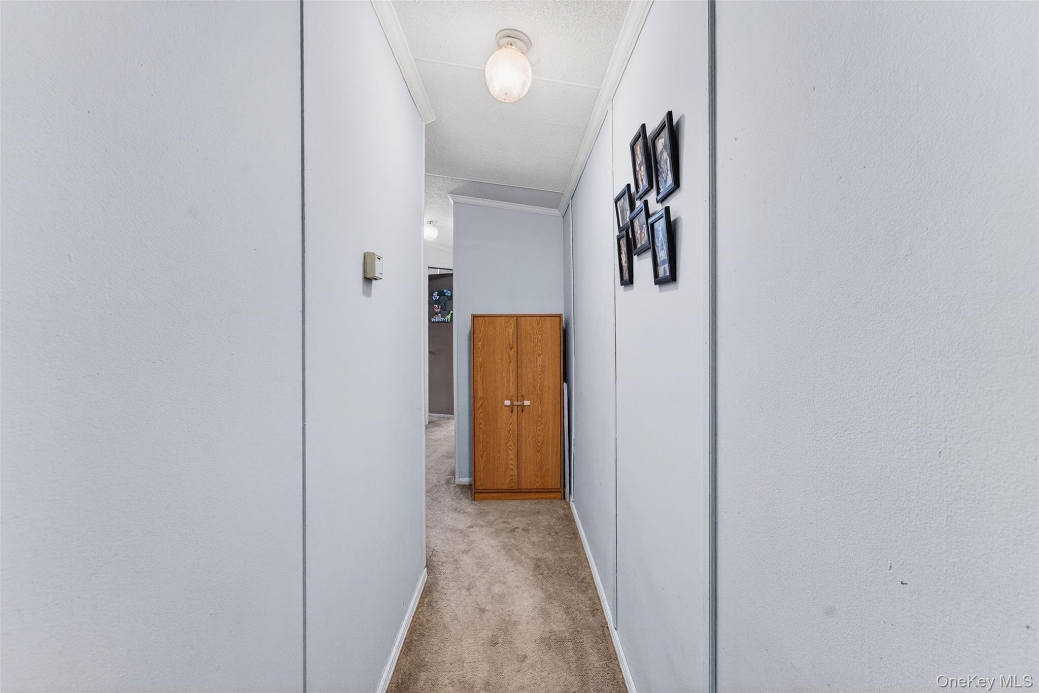 Single Family Galley Hill  Orange County, NY 12729, MLS-980610-11