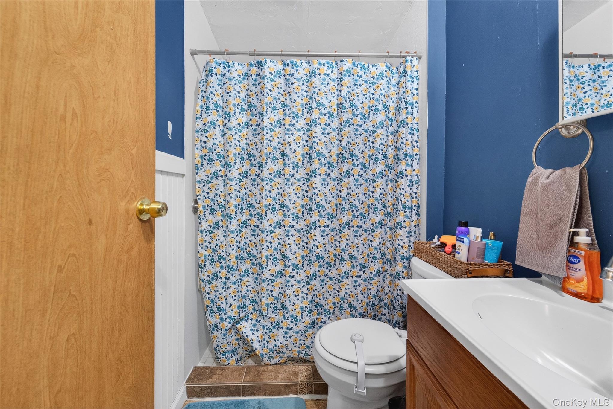 Single Family Galley Hill  Orange County, NY 12729, MLS-980610-15