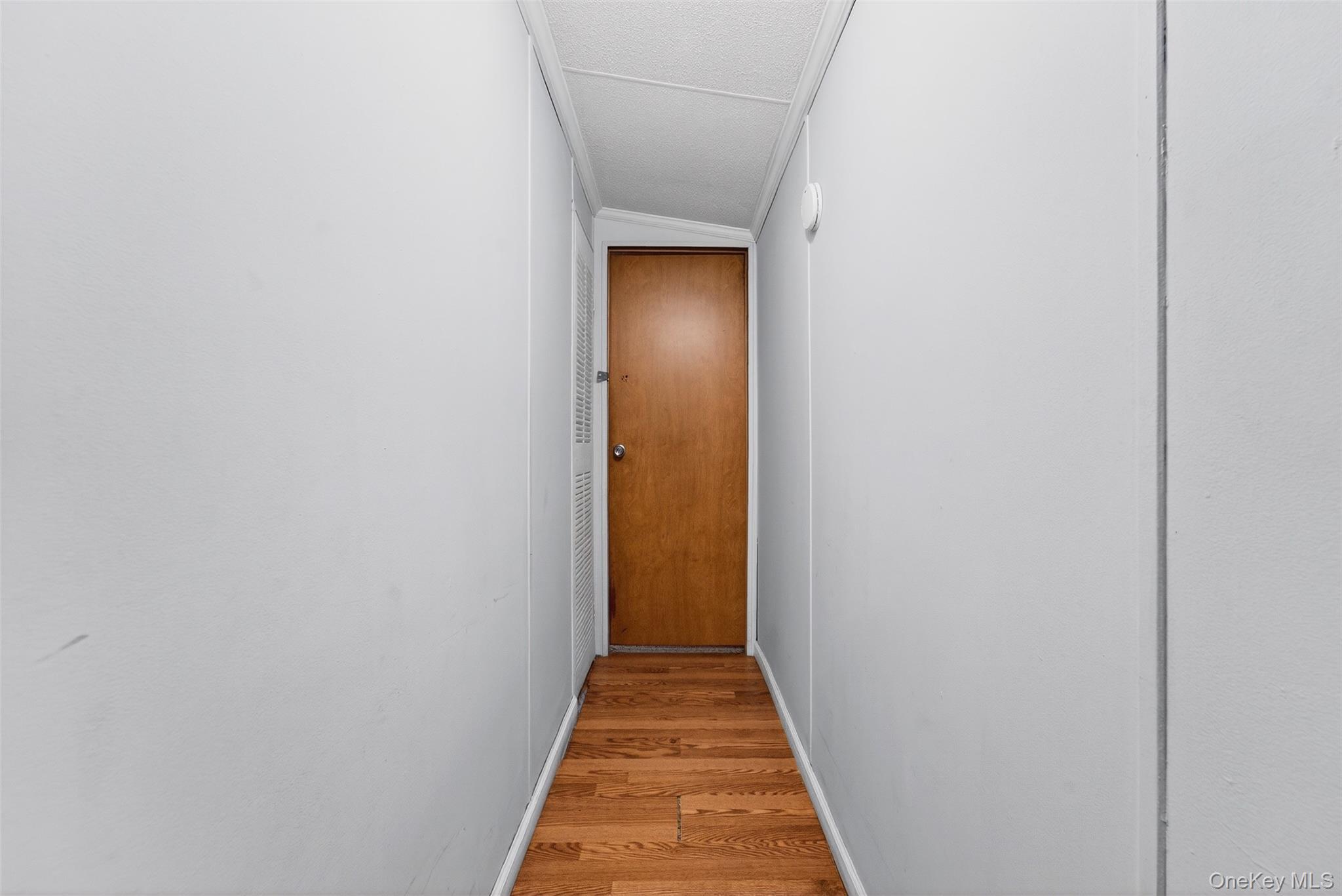 Single Family Galley Hill  Orange County, NY 12729, MLS-980610-19