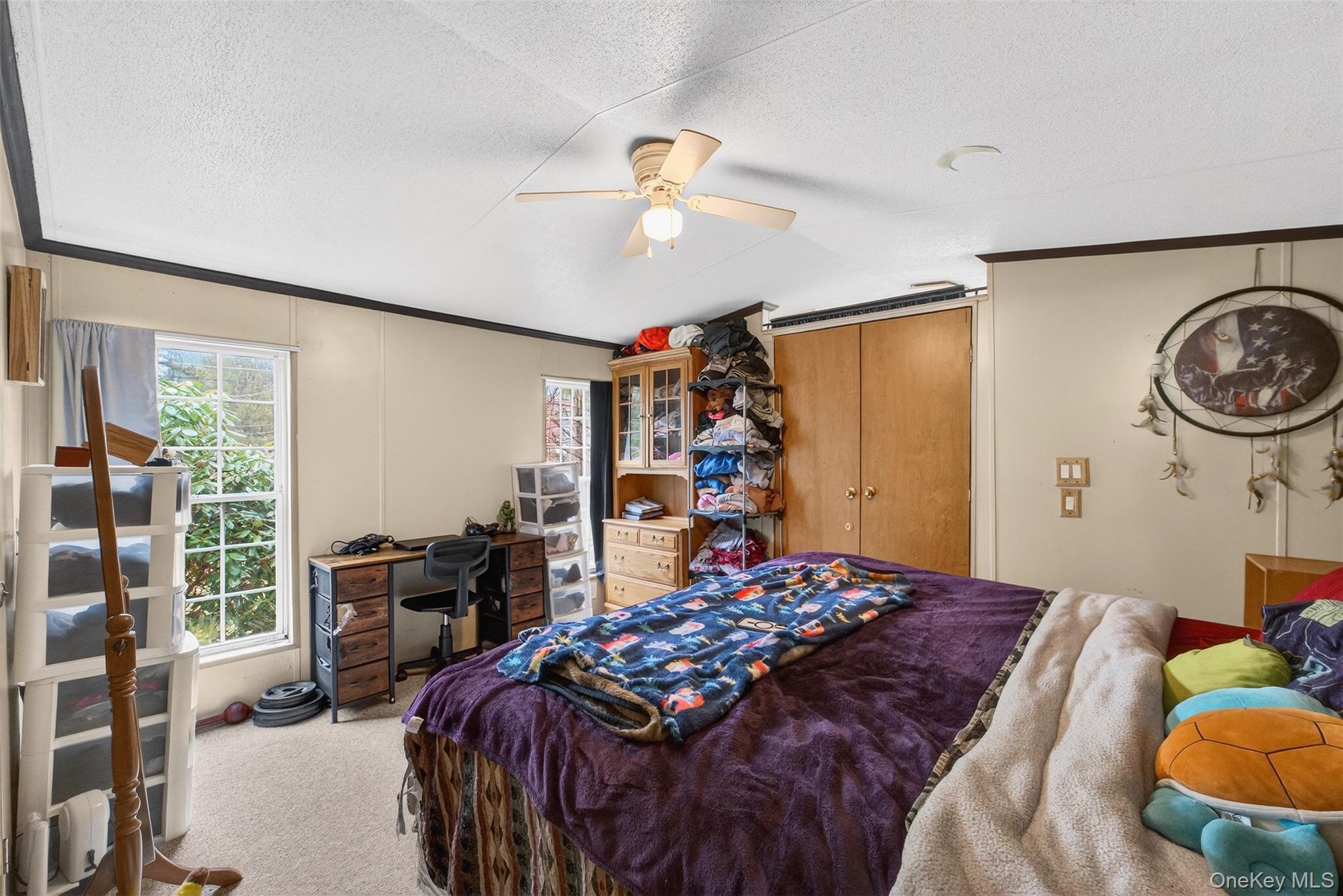 Single Family Galley Hill  Orange County, NY 12729, MLS-980610-20