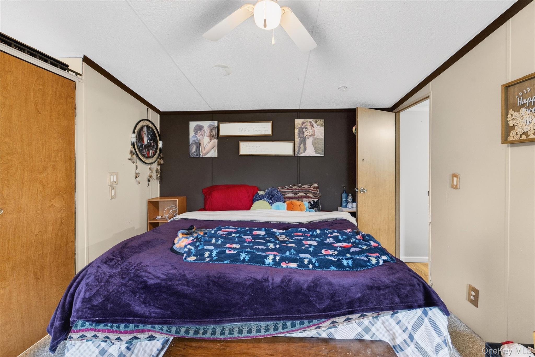 Single Family Galley Hill  Orange County, NY 12729, MLS-980610-21