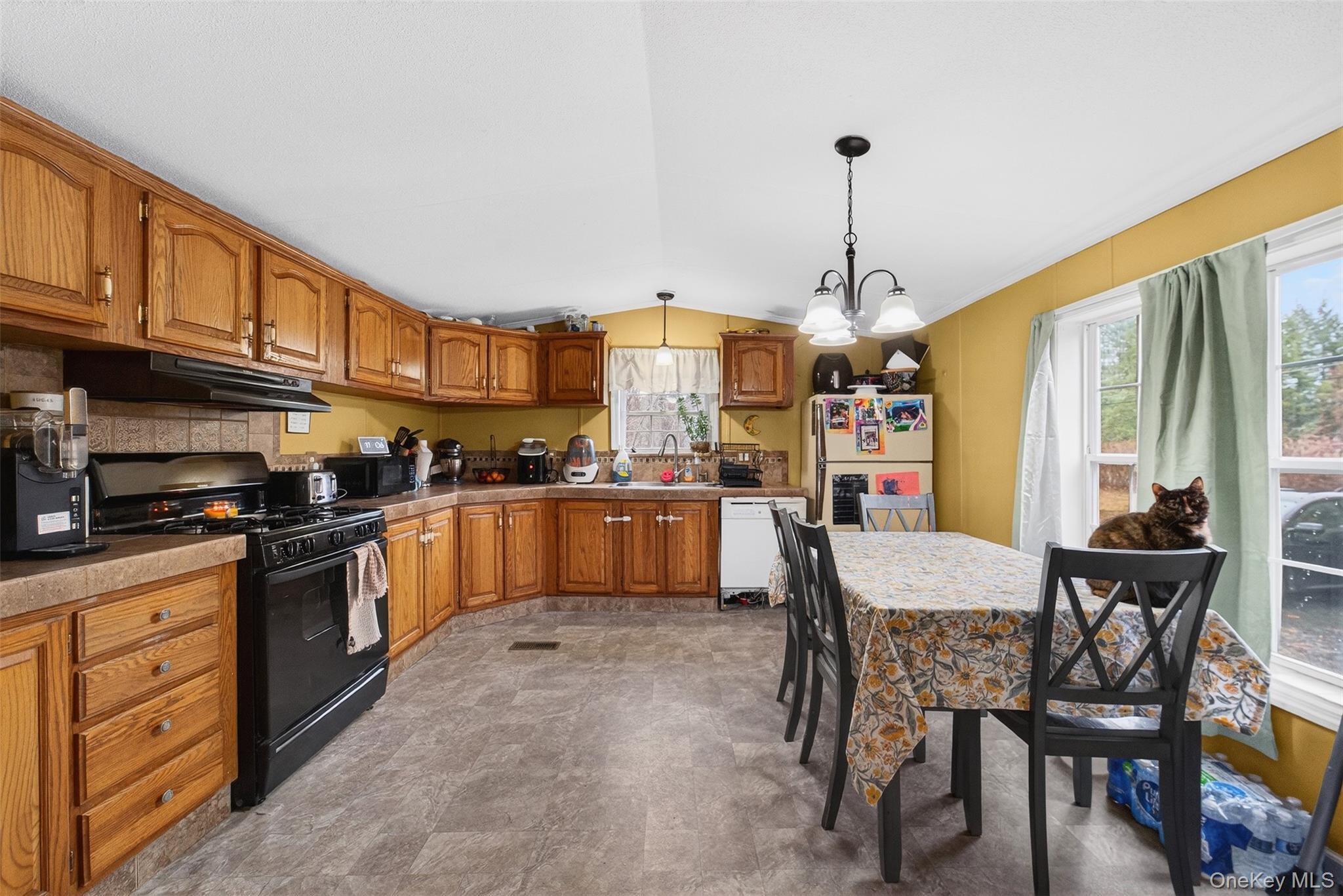 Single Family Galley Hill  Orange County, NY 12729, MLS-980610-5