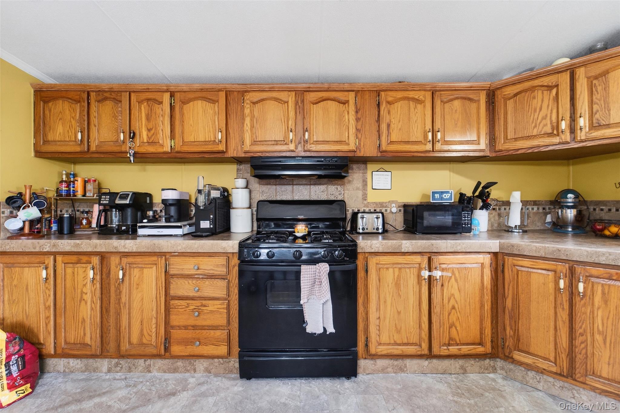 Single Family Galley Hill  Orange County, NY 12729, MLS-980610-7