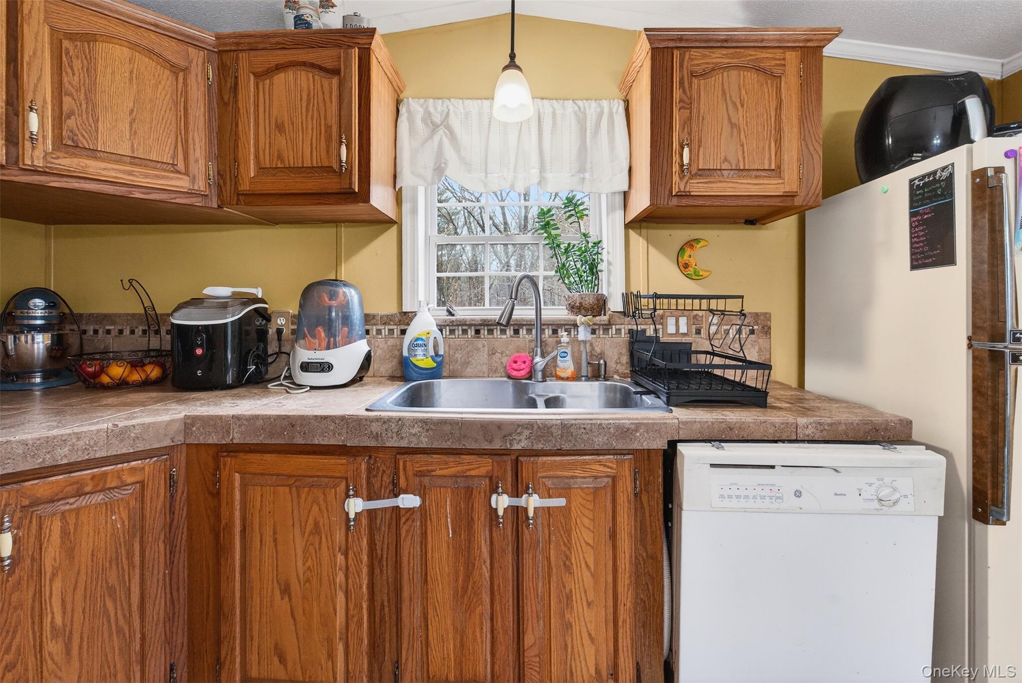 Single Family Galley Hill  Orange County, NY 12729, MLS-980610-8