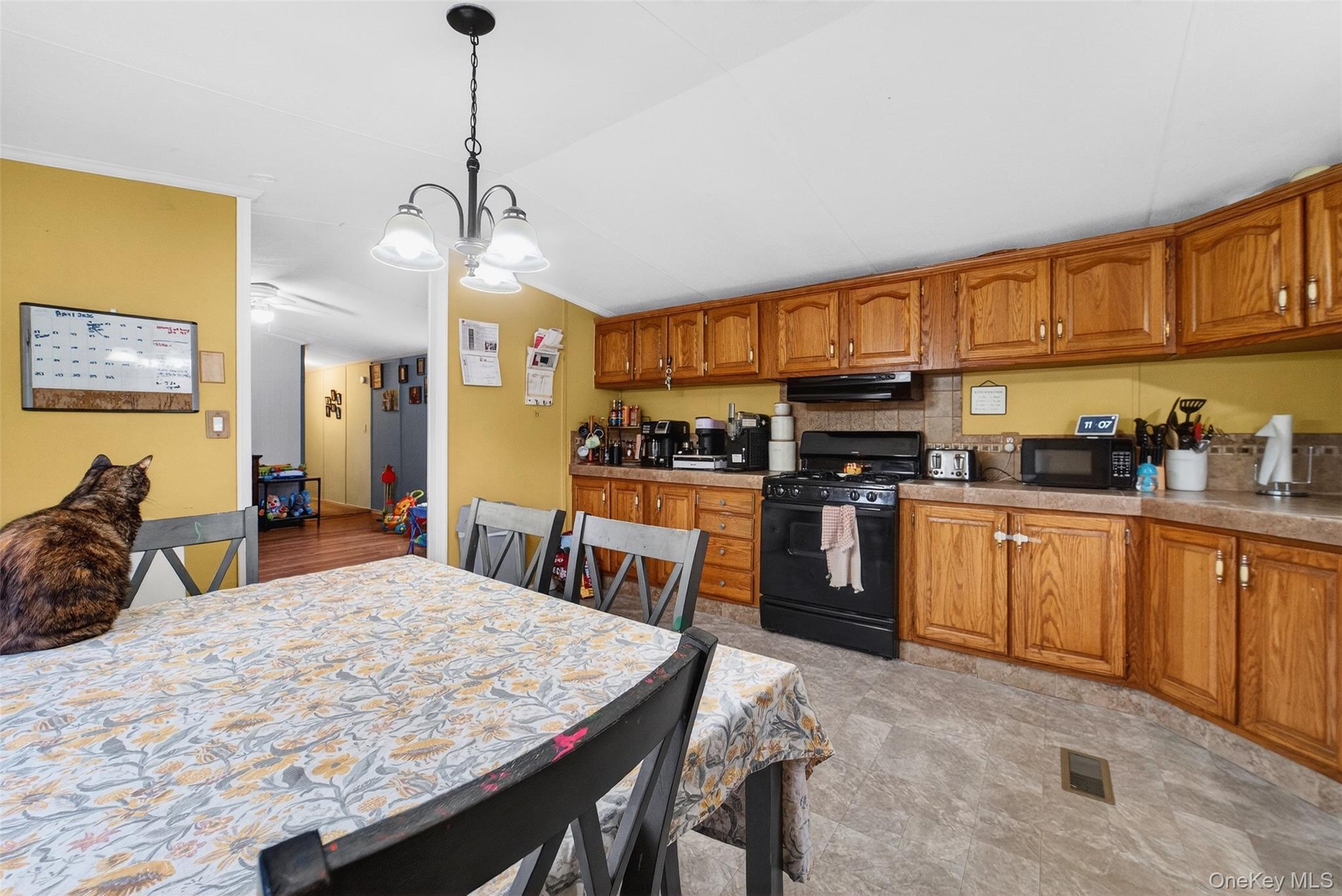 Single Family Galley Hill  Orange County, NY 12729, MLS-980610-9