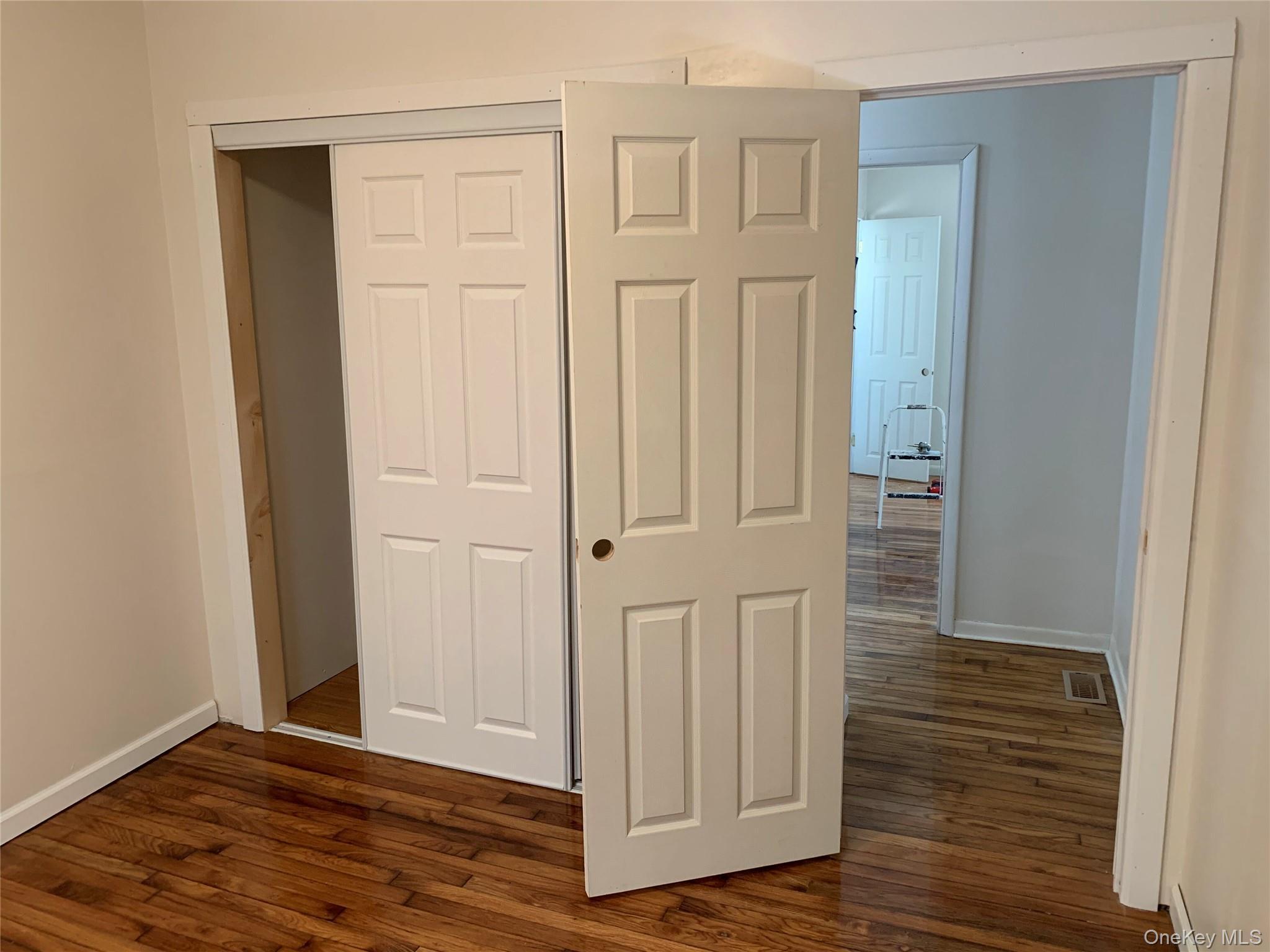 Single Family Basket  Sullivan County, NY 12760, MLS-980611-10