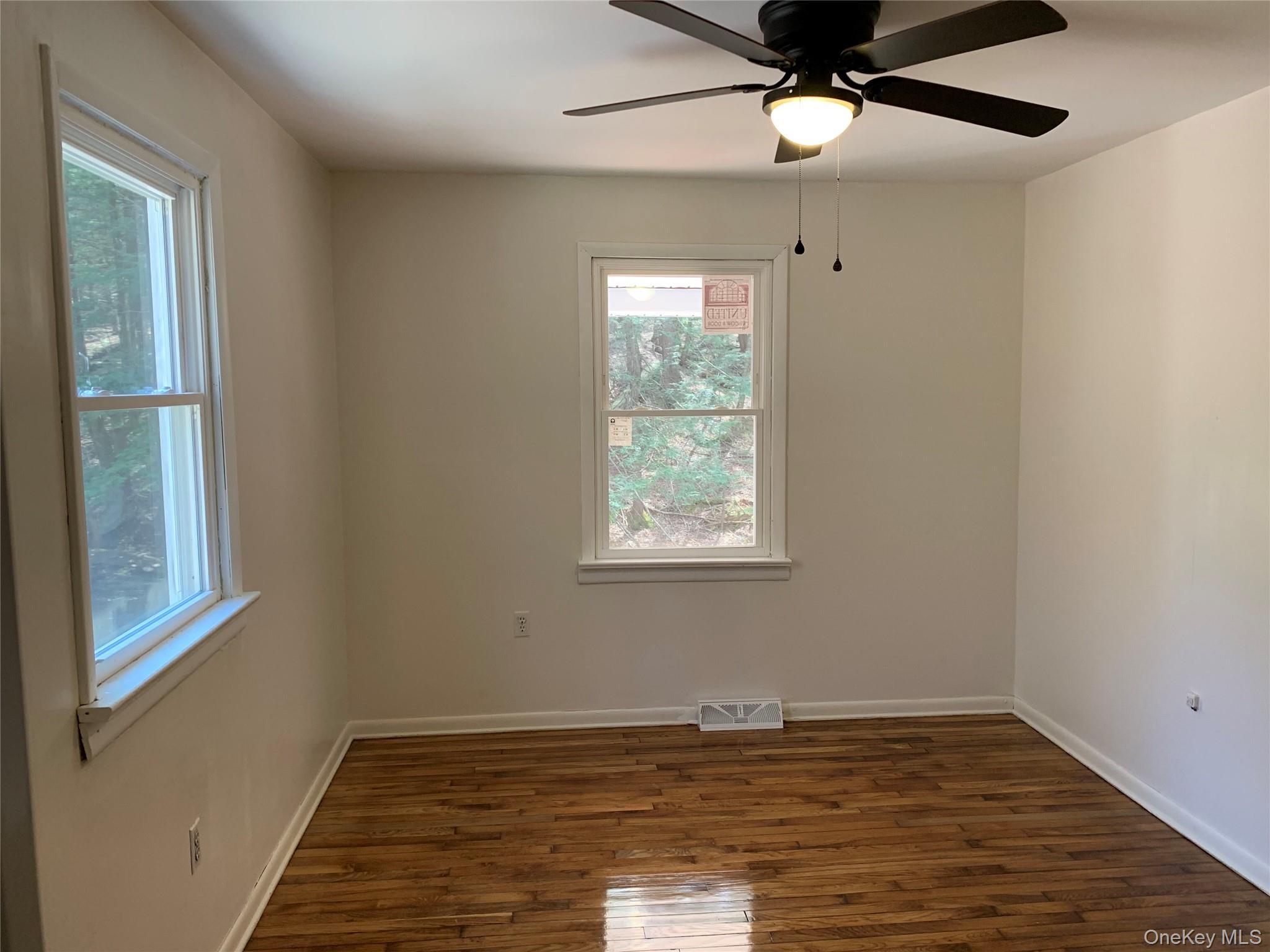 Single Family Basket  Sullivan County, NY 12760, MLS-980611-11