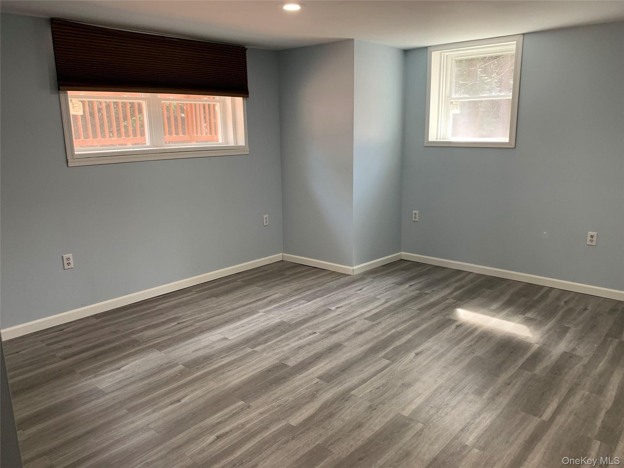 Single Family Basket  Sullivan County, NY 12760, MLS-980611-14