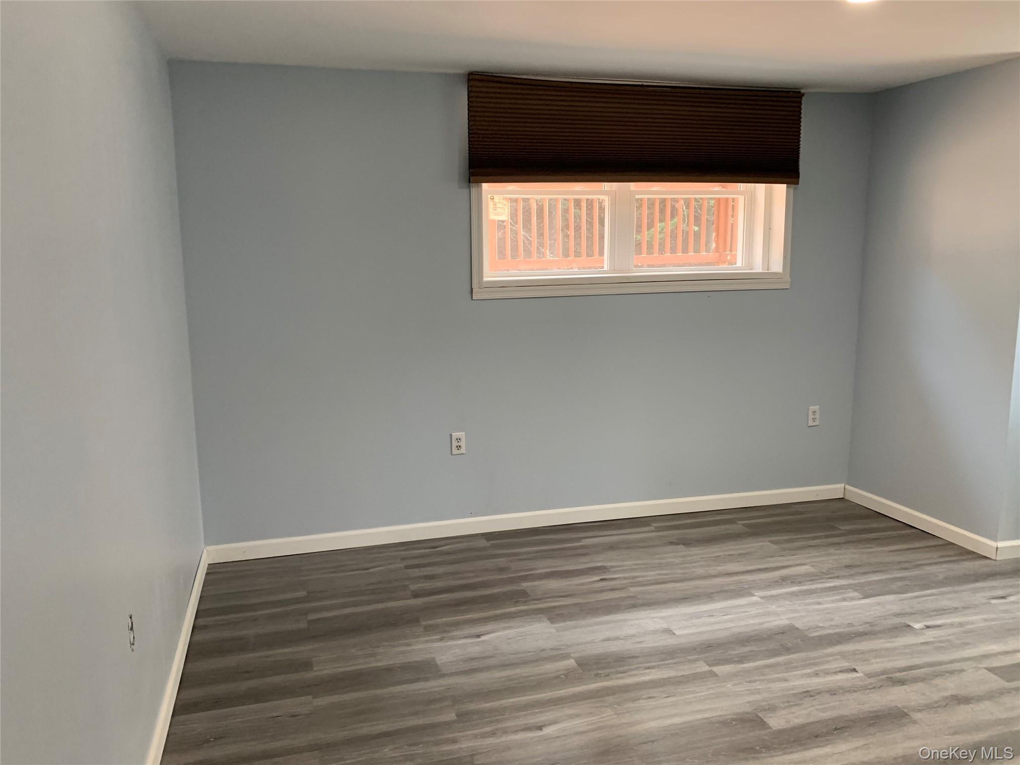 Single Family Basket  Sullivan County, NY 12760, MLS-980611-15