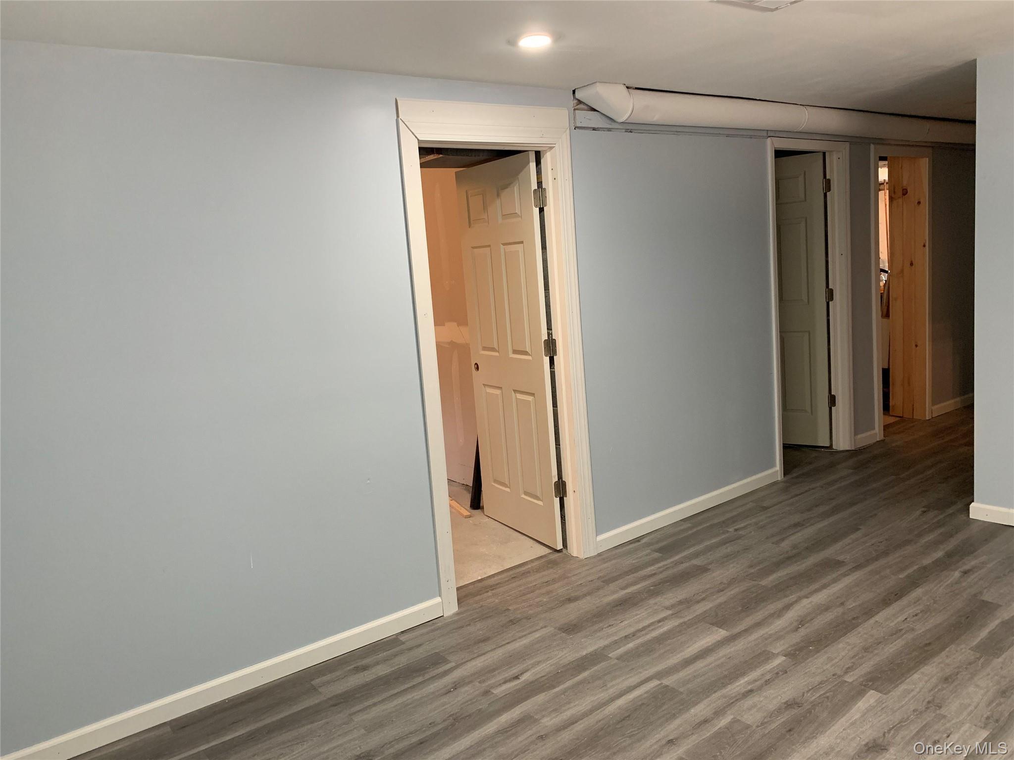 Single Family Basket  Sullivan County, NY 12760, MLS-980611-16