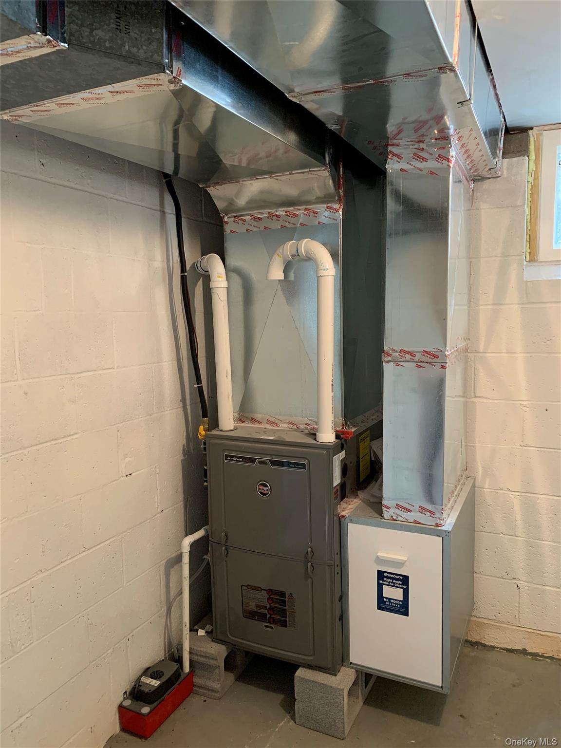 Single Family Basket  Sullivan County, NY 12760, MLS-980611-18