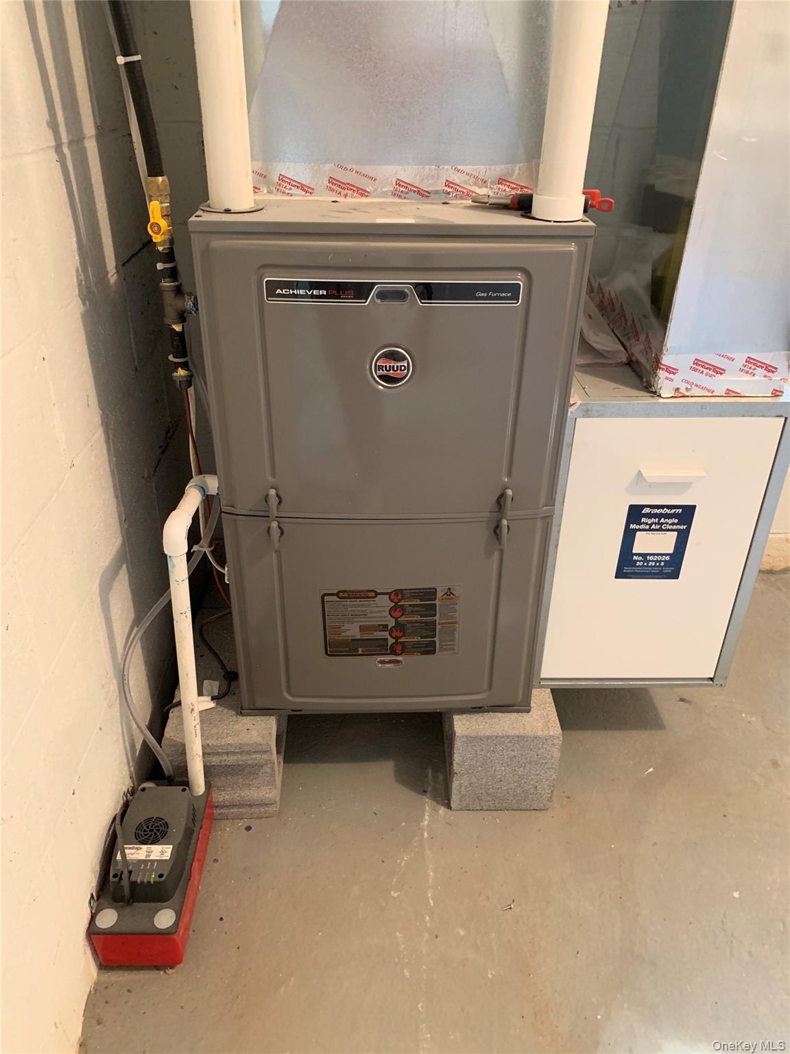 Single Family Basket  Sullivan County, NY 12760, MLS-980611-19