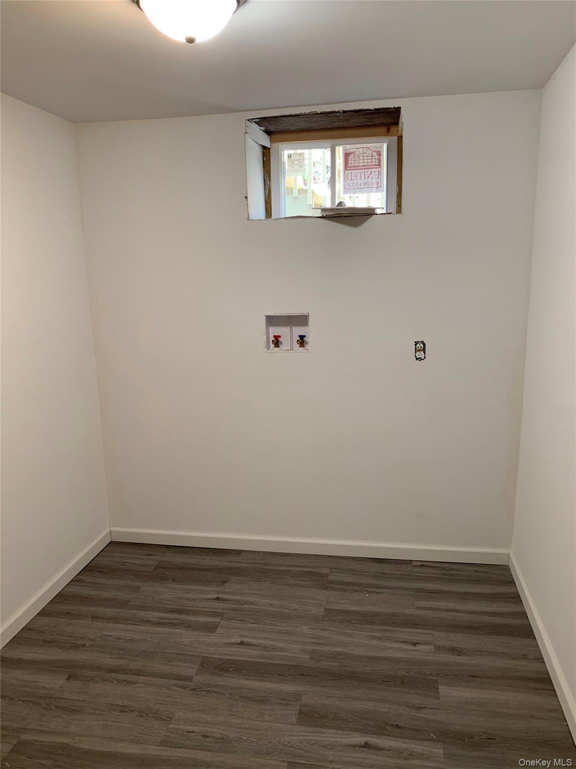 Single Family Basket  Sullivan County, NY 12760, MLS-980611-20