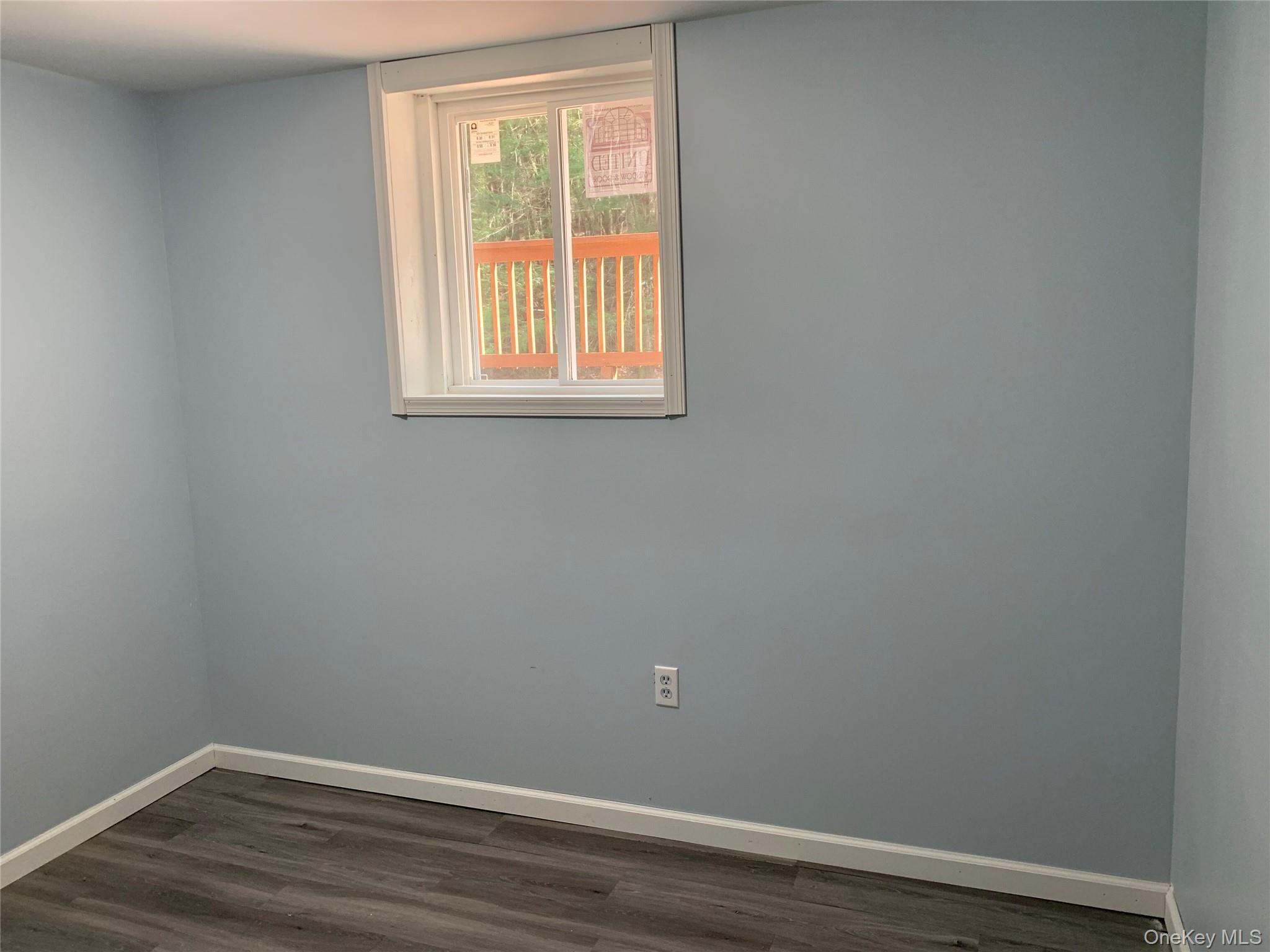 Single Family Basket  Sullivan County, NY 12760, MLS-980611-21