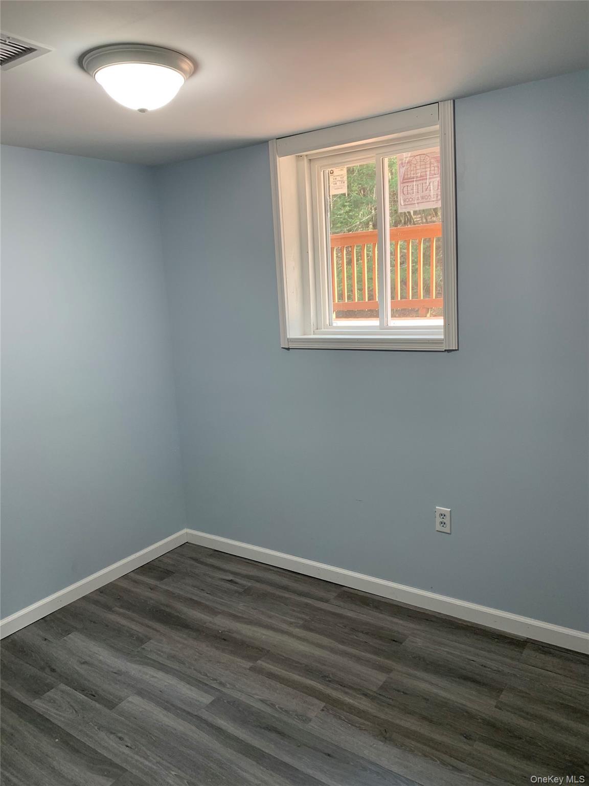 Single Family Basket  Sullivan County, NY 12760, MLS-980611-22