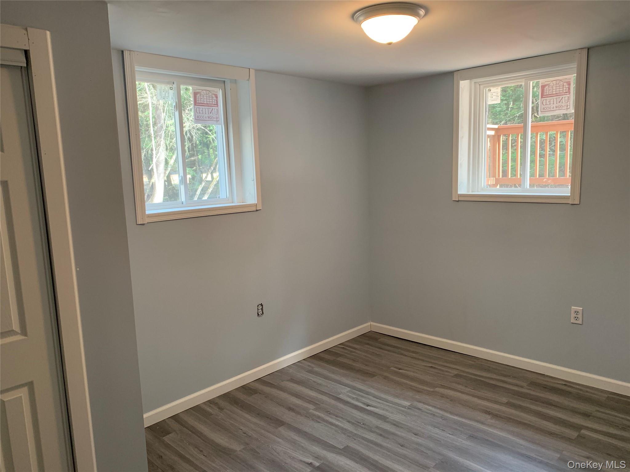 Single Family Basket  Sullivan County, NY 12760, MLS-980611-24