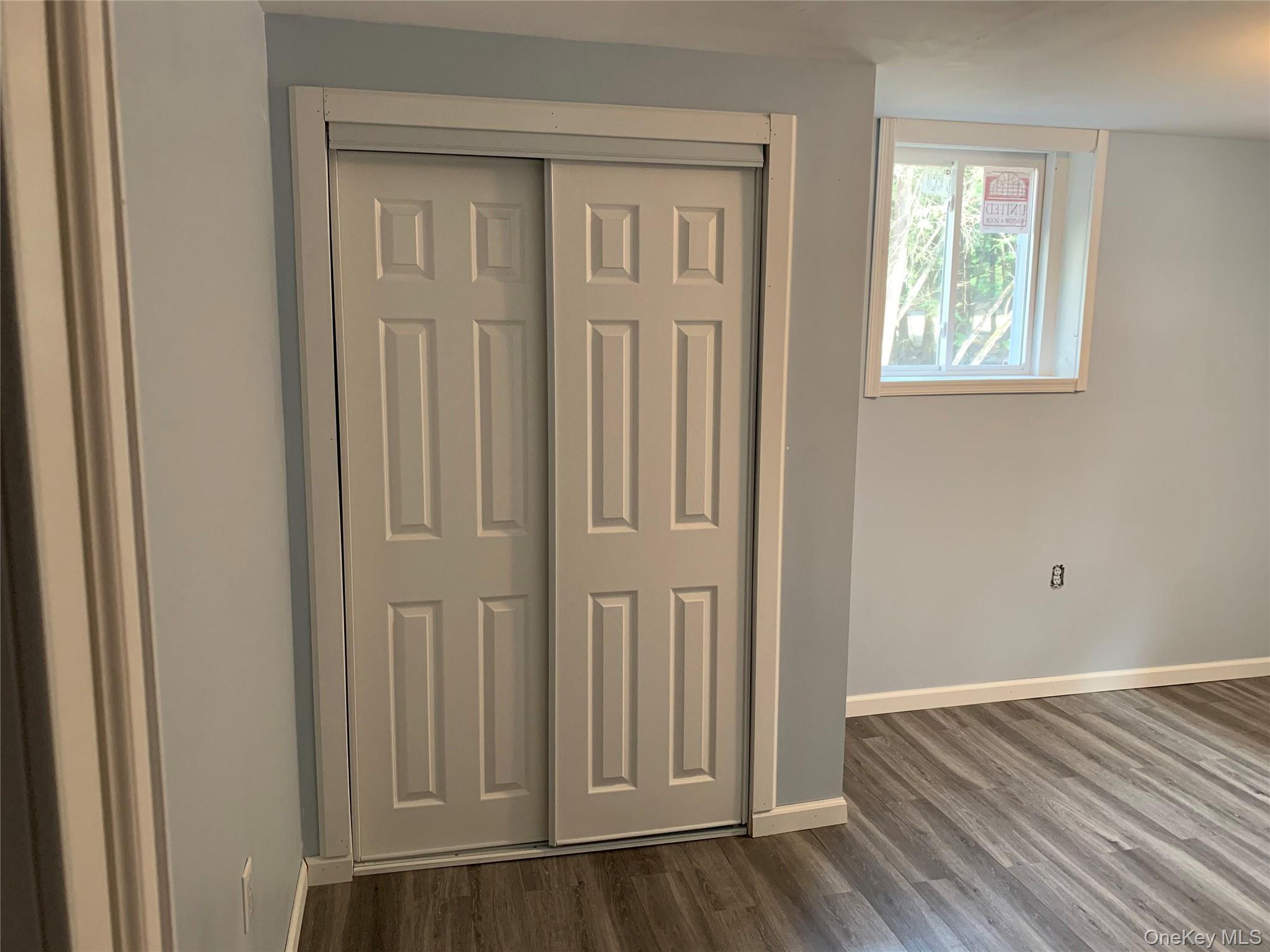 Single Family Basket  Sullivan County, NY 12760, MLS-980611-25