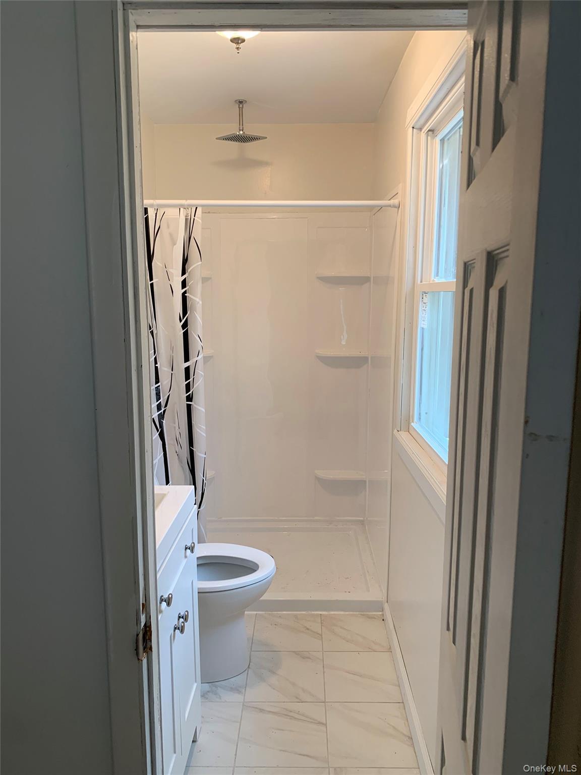 Single Family Basket  Sullivan County, NY 12760, MLS-980611-27