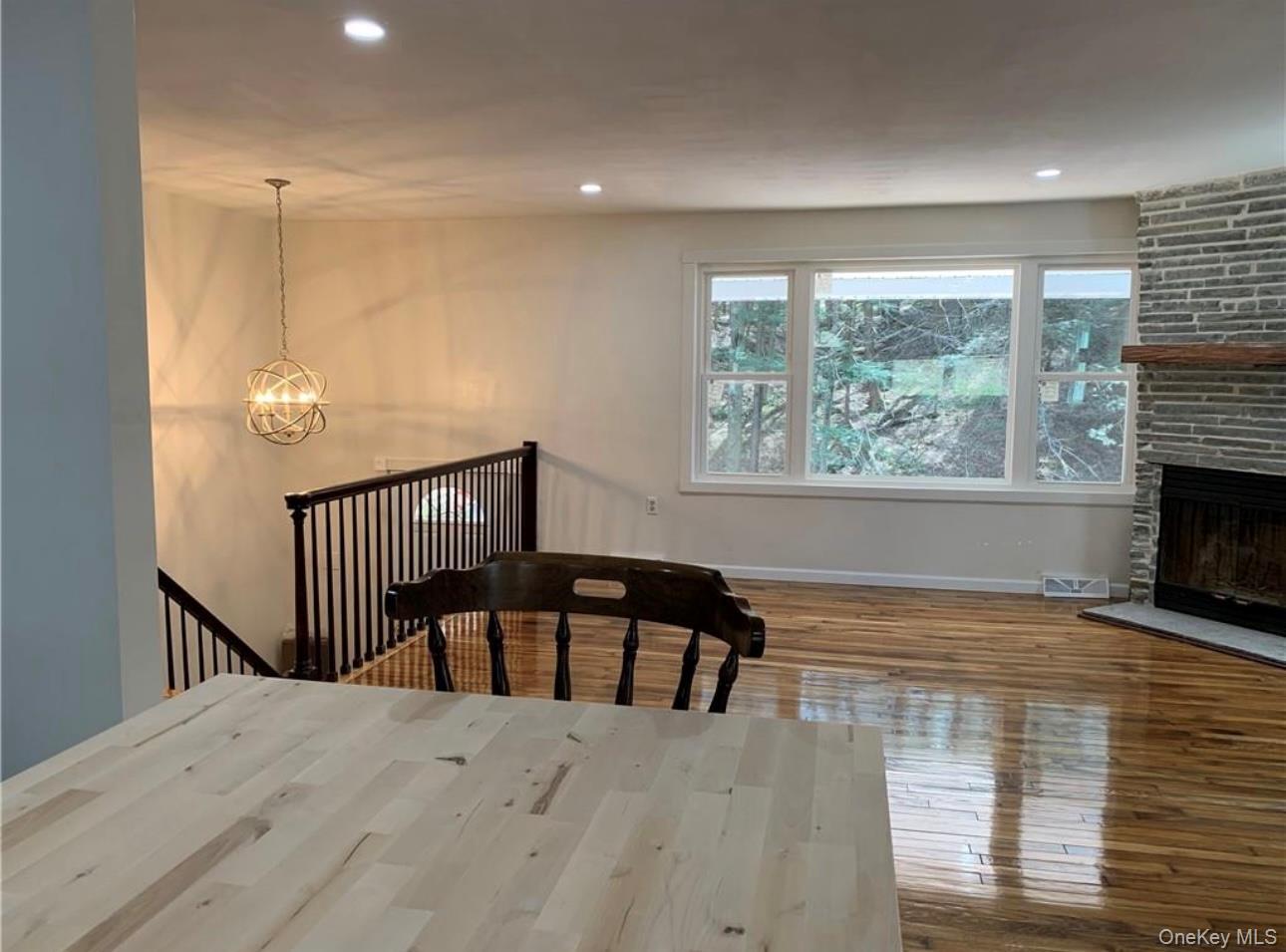 Single Family Basket  Sullivan County, NY 12760, MLS-980611-29