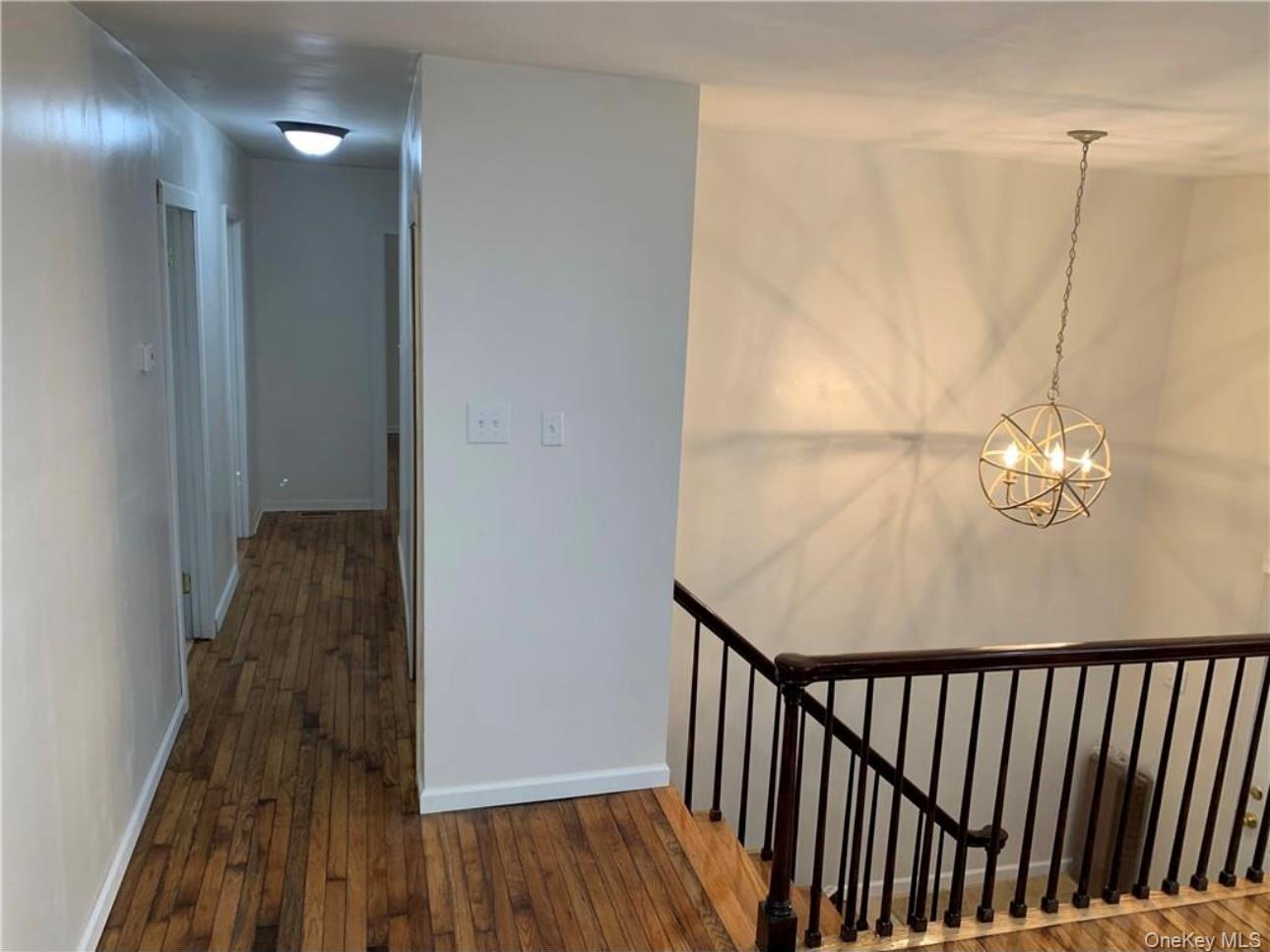 Single Family Basket  Sullivan County, NY 12760, MLS-980611-30