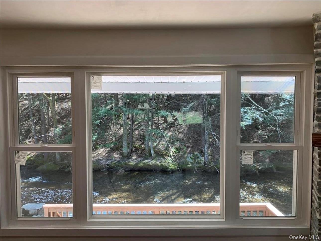 Single Family Basket  Sullivan County, NY 12760, MLS-980611-31