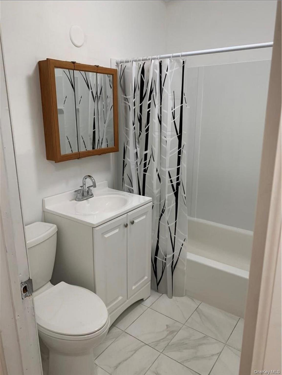 Single Family Basket  Sullivan County, NY 12760, MLS-980611-32