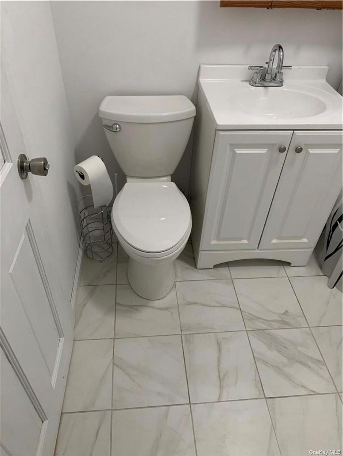 Single Family Basket  Sullivan County, NY 12760, MLS-980611-33