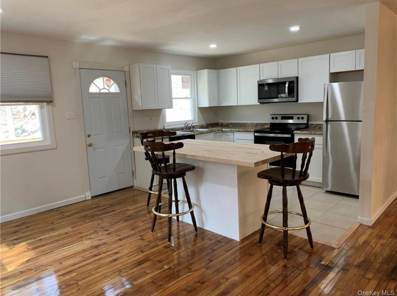 Single Family Basket  Sullivan County, NY 12760, MLS-980611-34