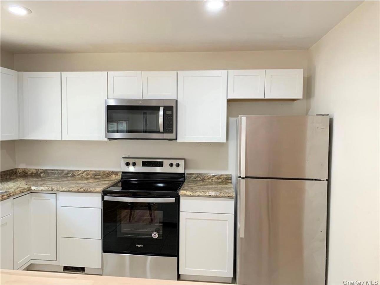 Single Family Basket  Sullivan County, NY 12760, MLS-980611-35