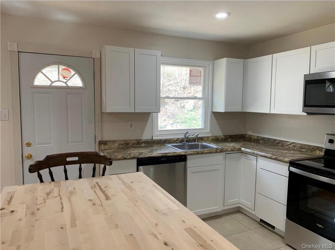 Single Family Basket  Sullivan County, NY 12760, MLS-980611-36