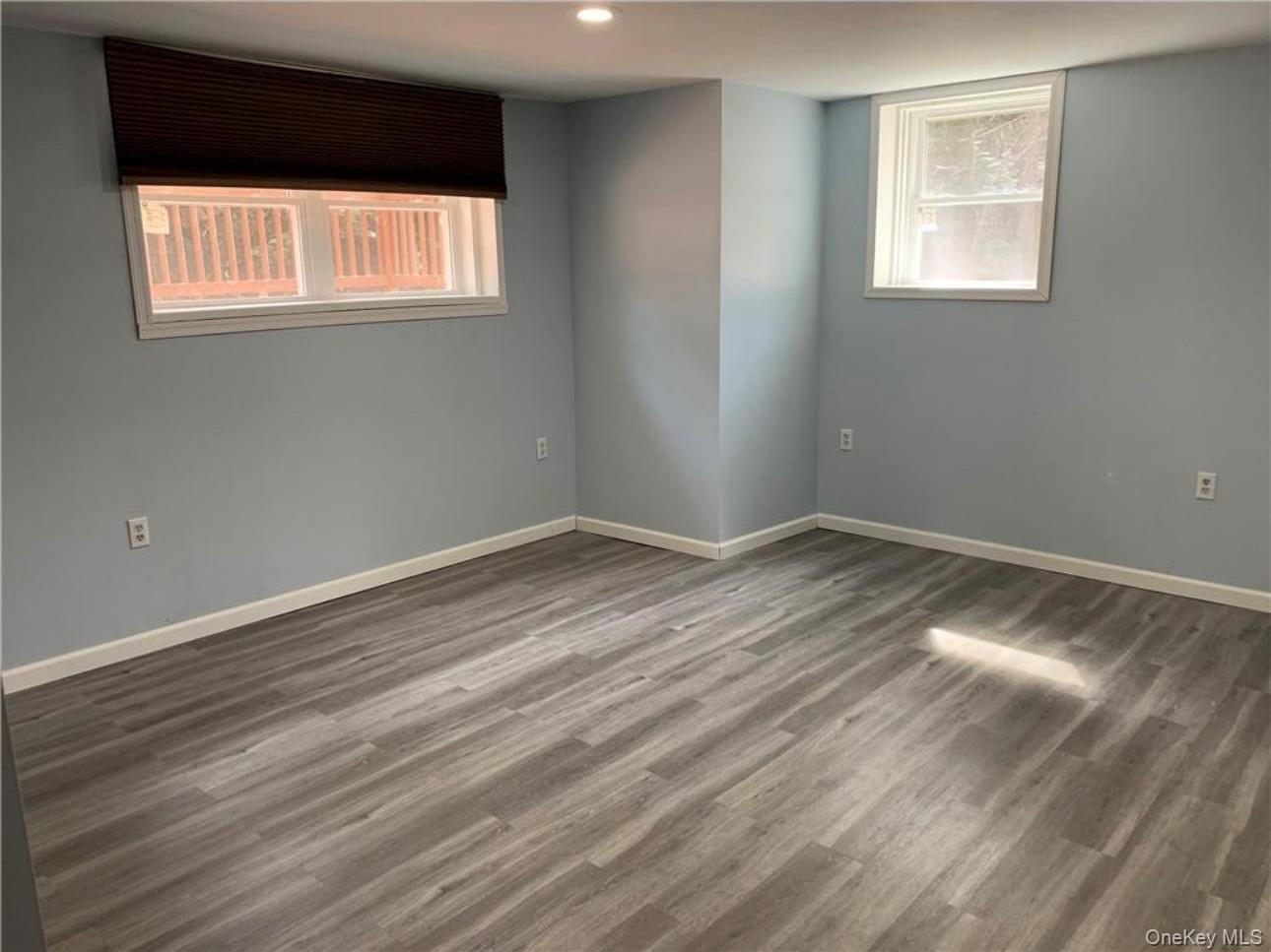 Single Family Basket  Sullivan County, NY 12760, MLS-980611-37