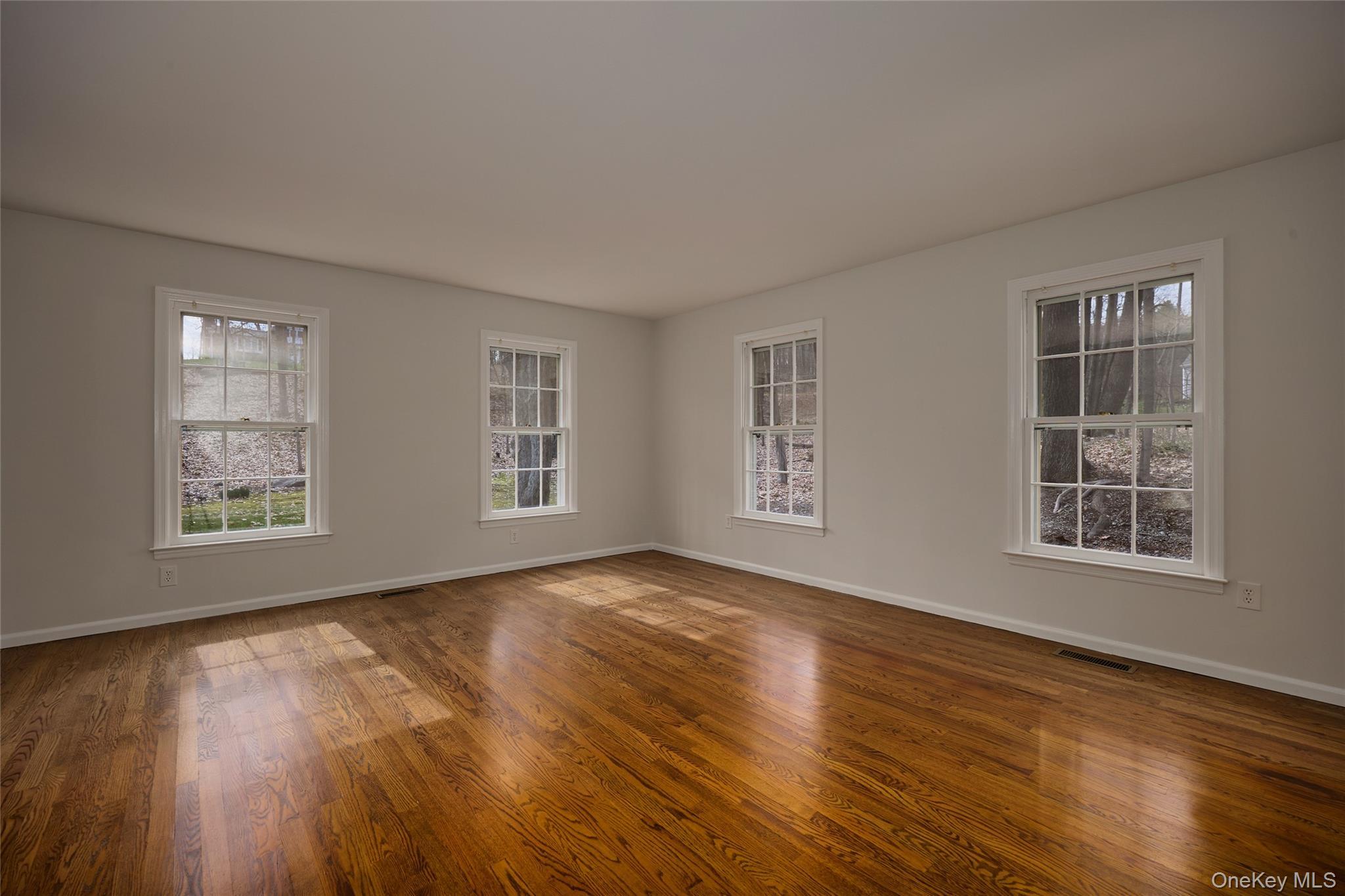 Single Family Miller Hill  Dutchess County, NY 12540, MLS-980612-11